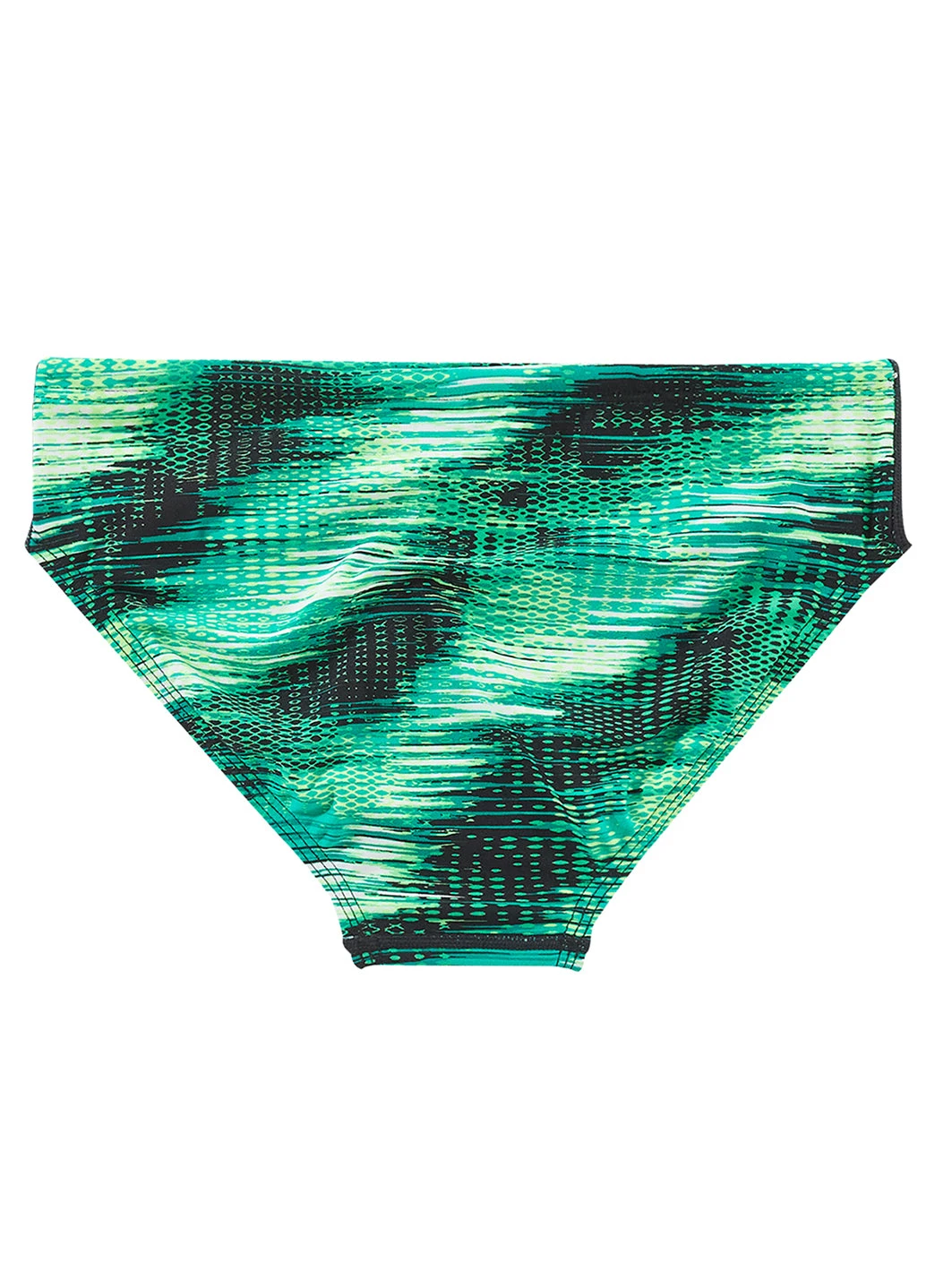 TYR Boys' Surge Racer Brief Swimsuit 6 TYR Boys' Surge Racer Brief Swimsuit - Image 4