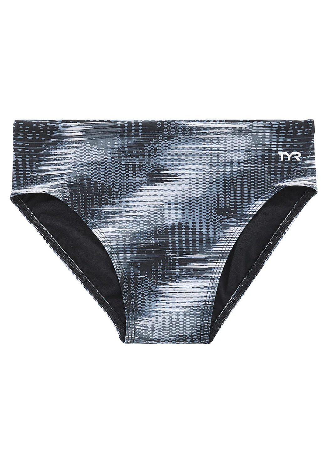 TYR Boys' Surge Racer Brief Swimsuit 21 TYR Boys' Surge Racer Brief Swimsuit - Image 19
