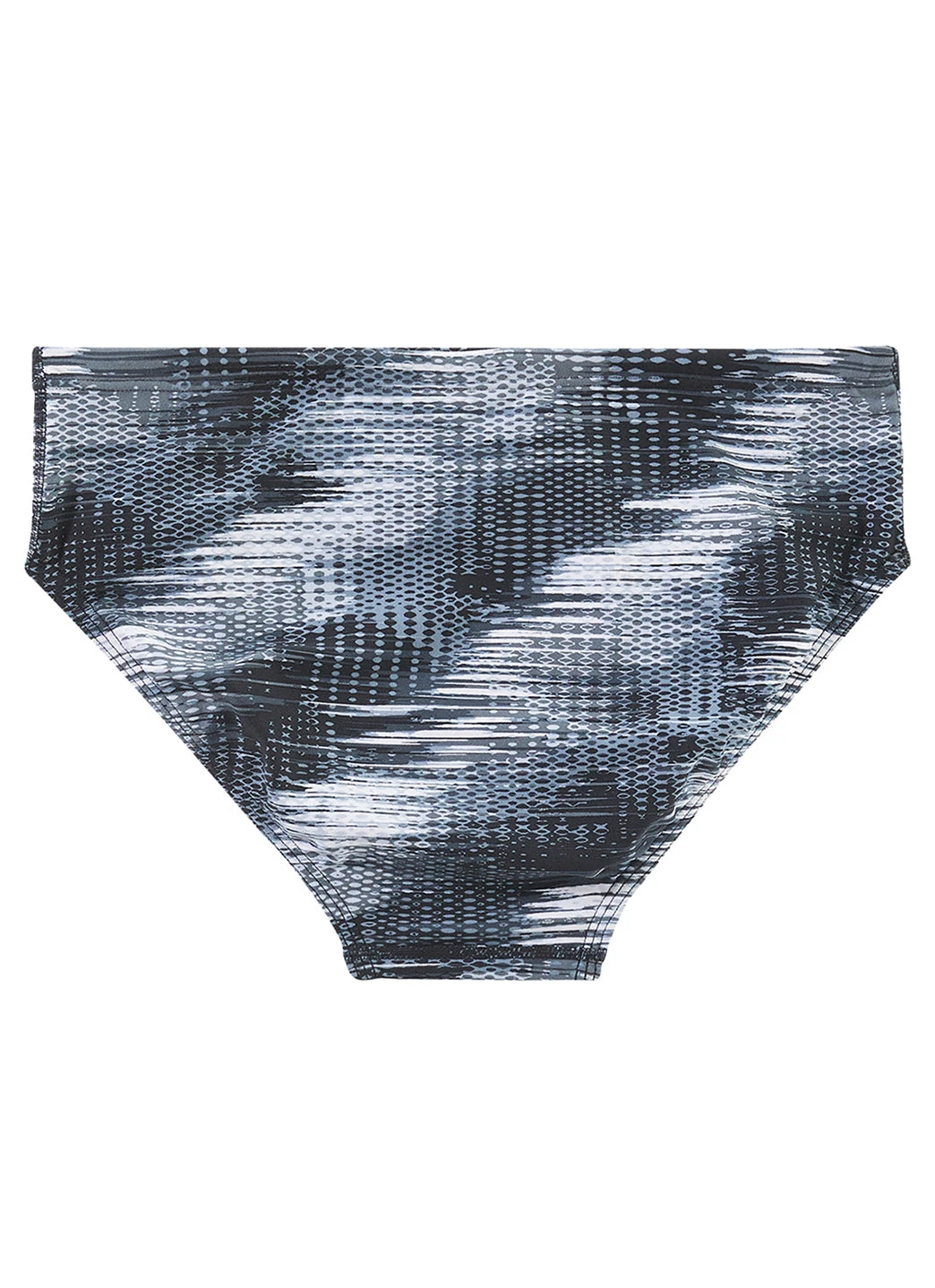 TYR Boys' Surge Racer Brief Swimsuit 22 TYR Boys' Surge Racer Brief Swimsuit - Image 20