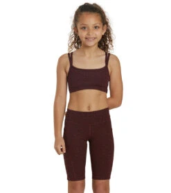 Everyday Yoga Girl Uphold Cheetah High Waisted Biker Shorts With Pocket 15 Everyday Yoga Girl Uphold Cheetah High Waisted Biker Shorts With Pocket -Swimwear Outlet 8648467447976 2t