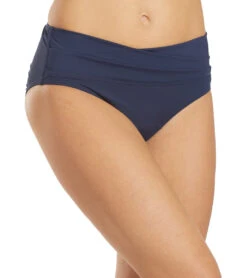 Swimwear Outlet 14 Swimwear Outlet -Swimwear Outlet 8648537243816 ink 2a