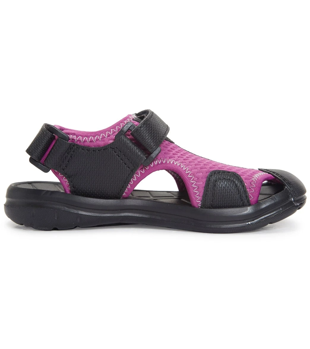 Body Glove Kids' Poseidon Water Shoe 5 Body Glove Kids' Poseidon Water Shoe - Image 3
