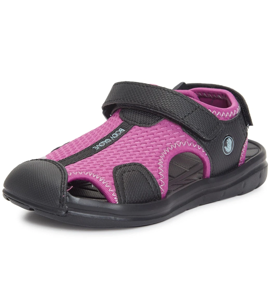 Body Glove Kids' Poseidon Water Shoe 8 Body Glove Kids' Poseidon Water Shoe - Image 6