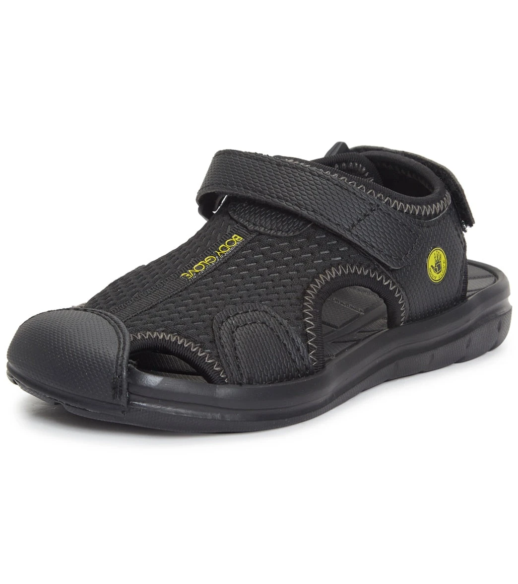 Body Glove Kids' Poseidon Water Shoe 9 Body Glove Kids' Poseidon Water Shoe - Image 7