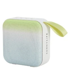 SunnyLife Travel Speaker -Swimwear Outlet 8648610611368 2t