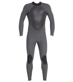 Xcel Men's 4/3MM Axis X Back Zip Fullsuit 13 Xcel Men's 4/3MM Axis X Back Zip Fullsuit -Swimwear Outlet 8648726806696 2t
