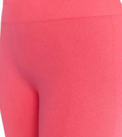 Spiritual Gangster Icon High Waisted Yoga Leggings 31 Spiritual Gangster Icon High Waisted Yoga Leggings -Swimwear Outlet 8648745222312 ruby 4a