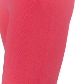 Spiritual Gangster Icon High Waisted Yoga Leggings 32 Spiritual Gangster Icon High Waisted Yoga Leggings -Swimwear Outlet 8648745222312 ruby 5a