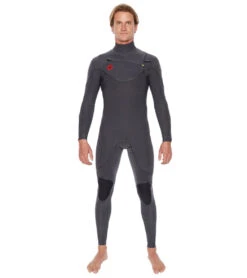 Body Glove Men's Red Cell 3/2mm Chest Zip Fullsuit Wetsuit 13 Body Glove Men's Red Cell 3/2mm Chest Zip Fullsuit Wetsuit -Swimwear Outlet 8648819015848 2t