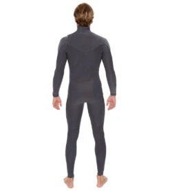 Body Glove Men's Red Cell 3/2mm Chest Zip Fullsuit Wetsuit 10 Body Glove Men's Red Cell 3/2mm Chest Zip Fullsuit Wetsuit -Swimwear Outlet 8648819015848 black 3a