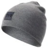 TYR Knit Beanie 2 TYR Knit Beanie -Swimwear Outlet 8648907129000 light 1a