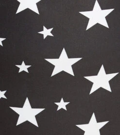 Alpine Butterfly Plus Size Star Riviera One Piece Swimsuit 14 Alpine Butterfly Plus Size Star Riviera One Piece Swimsuit -Swimwear Outlet 8648922726568 star 5a