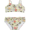 Seafolly Girls' Coast To Coast Two Piece Bikini Set (Baby, Toddler, Little Kid) 1 Seafolly Girls' Coast To Coast Two Piece Bikini Set (Baby, Toddler, Little Kid) -Swimwear Outlet 8648925577384 limecoast 1a