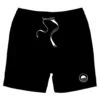 Feather 4 Arrow Boys' Line Up Shorts (Baby, Toddler, Little Kid) 2 Feather 4 Arrow Boys' Line Up Shorts (Baby, Toddler, Little Kid) -Swimwear Outlet 8648961949864 2t