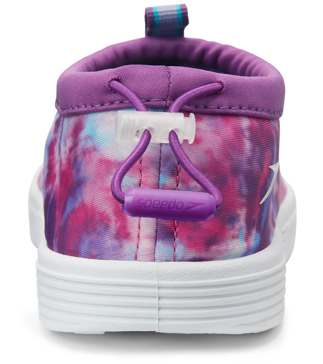 Speedo Women's Surfwalker Rush Water Shoe 11 Speedo Women's Surfwalker Rush Water Shoe - Image 9