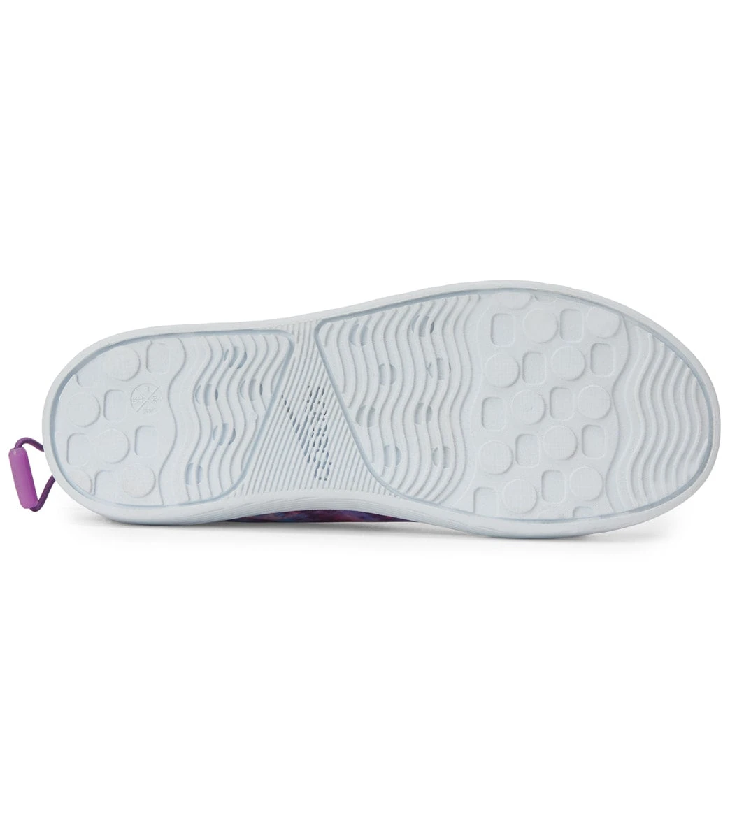 Speedo Women's Surfwalker Rush Water Shoe 13 Speedo Women's Surfwalker Rush Water Shoe - Image 11