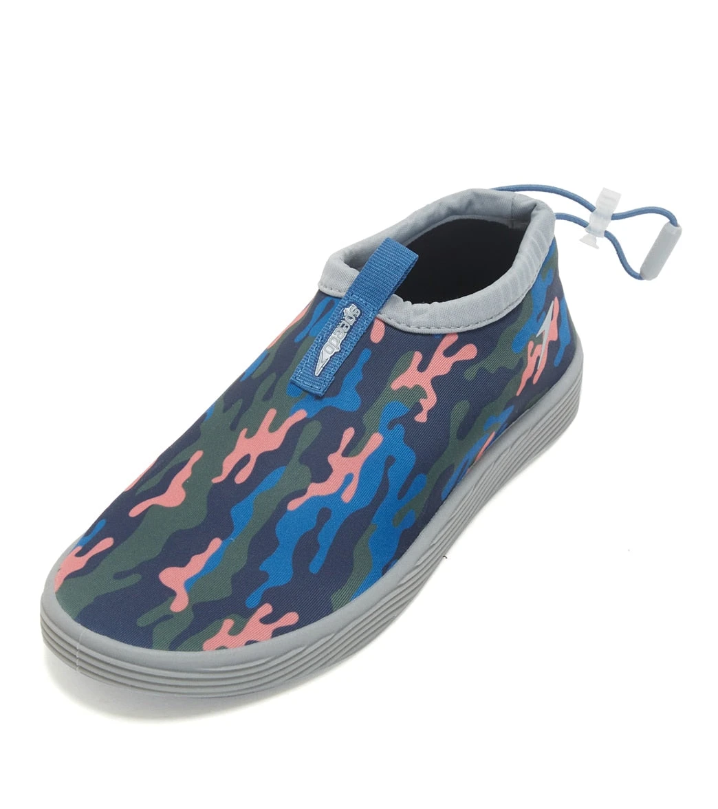 Speedo Women's Surfwalker Rush Water Shoe 22 Speedo Women's Surfwalker Rush Water Shoe - Image 20