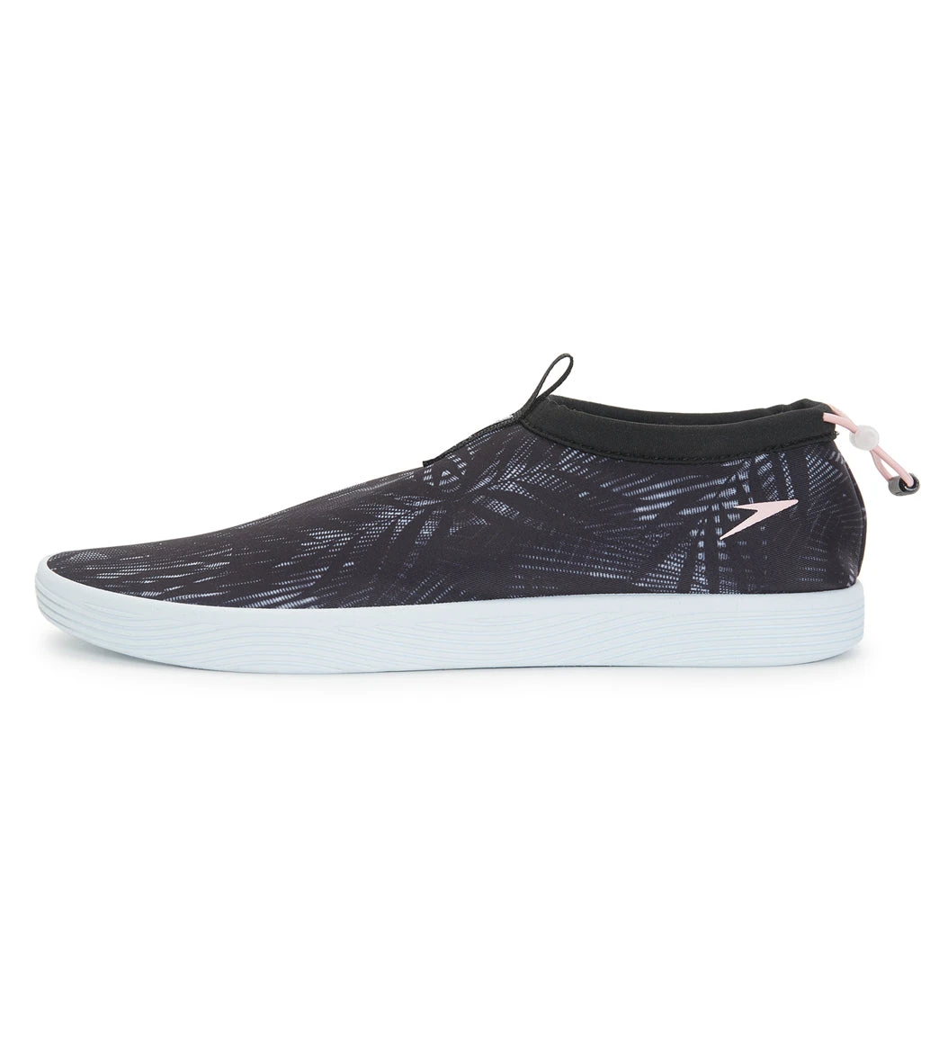 Speedo Women's Surfwalker Rush Water Shoe 17 Speedo Women's Surfwalker Rush Water Shoe - Image 15