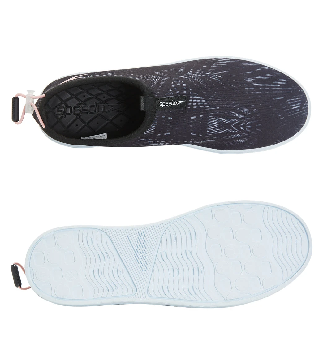 Speedo Women's Surfwalker Rush Water Shoe 19 Speedo Women's Surfwalker Rush Water Shoe - Image 17