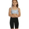 Everyday Yoga Girl Wholesome Tribe Sports Bra