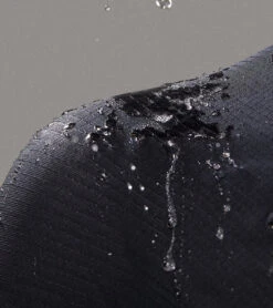 Xcel Women's 4/3mm Infiniti Fullsuit Wetsuit 30 Xcel Women's 4/3mm Infiniti Fullsuit Wetsuit -Swimwear Outlet 8649102393512 black 10a