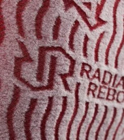 Xcel Women's 4/3mm Infiniti Fullsuit Wetsuit 31 Xcel Women's 4/3mm Infiniti Fullsuit Wetsuit -Swimwear Outlet 8649102393512 black 11a