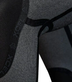 Xcel Women's 4/3mm Infiniti Fullsuit Wetsuit 32 Xcel Women's 4/3mm Infiniti Fullsuit Wetsuit -Swimwear Outlet 8649102393512 black 12a