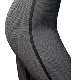 Xcel Women's 4/3mm Infiniti Fullsuit Wetsuit 33 Xcel Women's 4/3mm Infiniti Fullsuit Wetsuit -Swimwear Outlet 8649102393512 black 13a