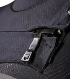 Xcel Women's 4/3mm Infiniti Fullsuit Wetsuit 29 Xcel Women's 4/3mm Infiniti Fullsuit Wetsuit -Swimwear Outlet 8649102393512 black 9a