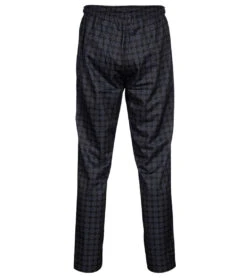 Arena Unisex 50th Anniversary Black Relax IV Team Pants -Swimwear Outlet 8649102459048 blackmultiwhiteblack 11a