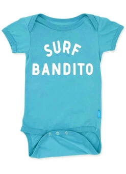Feather 4 Arrow Boys' Onesie (Baby) 22 Feather 4 Arrow Boys' Onesie (Baby) -Swimwear Outlet 8649116188840 stillwater