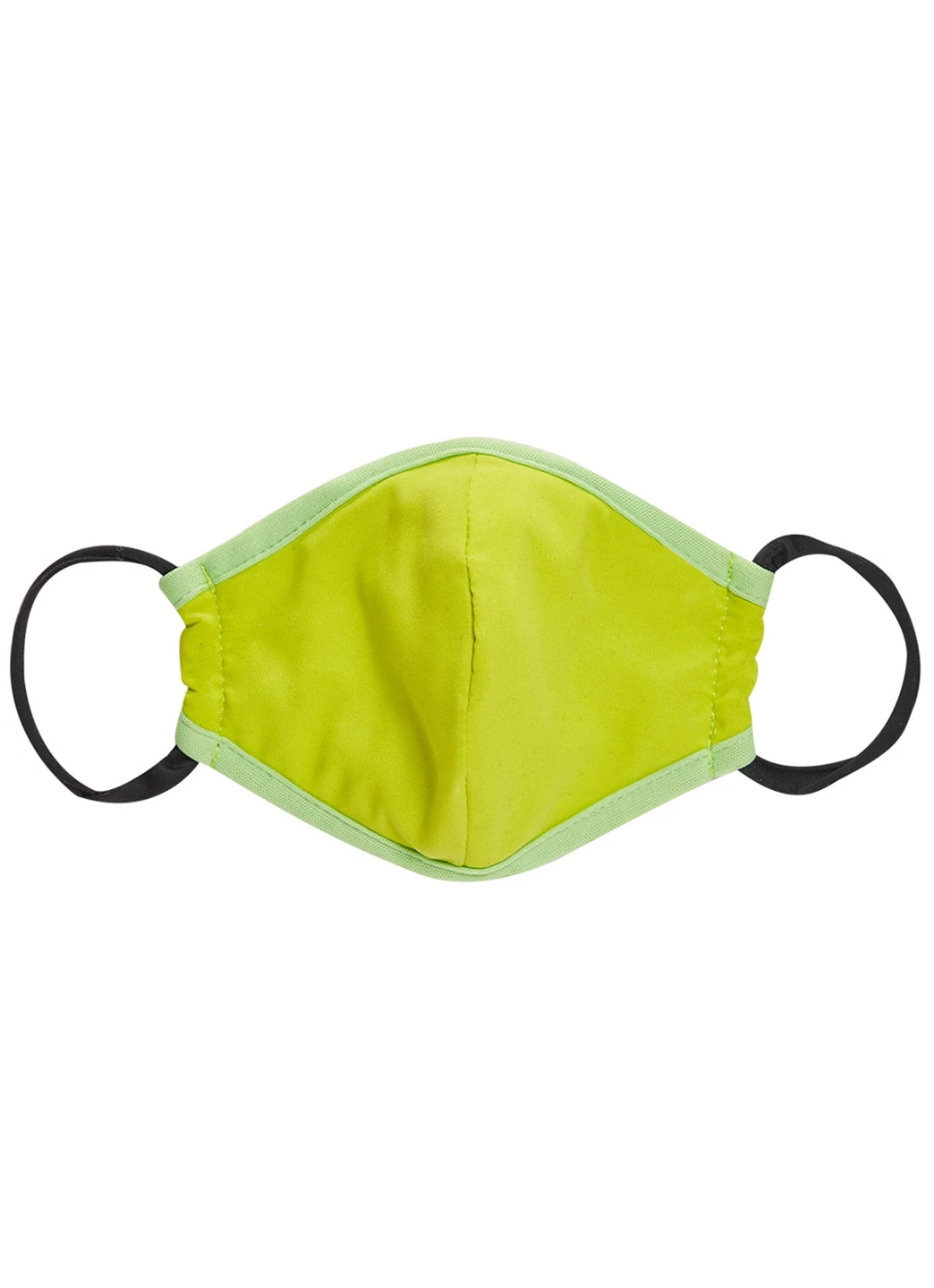 Sporti Kids Reusable Face Mask (Set Of Two) 4 Sporti Kids Reusable Face Mask (Set Of Two) - Image 2