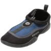 Body Glove Youth Riptide 3 Water Shoes -Swimwear Outlet 8649252176040 blackbluedepths 1a