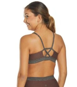 PrAna Elisha Yoga Sports Bra -Swimwear Outlet 8649269149864 2t