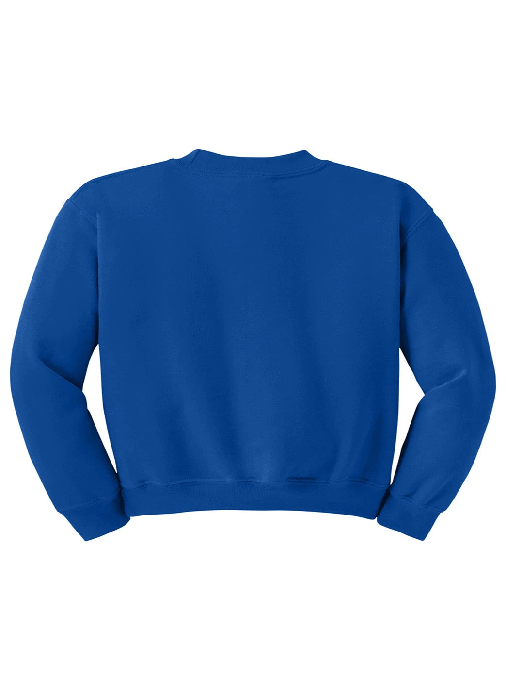 SwimOutlet Youth Heavy Blend Crewneck Sweatshirt 13 SwimOutlet Youth Heavy Blend Crewneck Sweatshirt - Image 11
