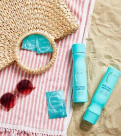 Malibu C Swimmers Wellness Collection Set 22 Malibu C Swimmers Wellness Collection Set -Swimwear Outlet 8650025173160 citrusfusion 8a