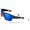 TYR Unisex Vatcher Performance Sunglasses 1 TYR Unisex Vatcher Performance Sunglasses -Swimwear Outlet 8650055450792 blueblack 1a