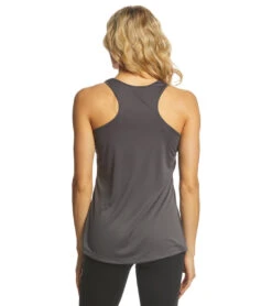 SwimOutlet Women's PosiCharge® Competitor™ Racerback Tank 37 SwimOutlet Women's PosiCharge® Competitor™ Racerback Tank -Swimwear Outlet 8650058236072 irongrey 6a