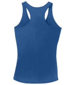 SwimOutlet Women's PosiCharge® Competitor™ Racerback Tank 24 SwimOutlet Women's PosiCharge® Competitor™ Racerback Tank -Swimwear Outlet 8650058236072 royal 3a