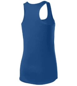SwimOutlet Women's PosiCharge® Competitor™ Racerback Tank 25 SwimOutlet Women's PosiCharge® Competitor™ Racerback Tank -Swimwear Outlet 8650058236072 royal 4a