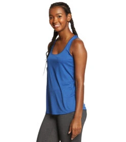 SwimOutlet Women's PosiCharge® Competitor™ Racerback Tank 27 SwimOutlet Women's PosiCharge® Competitor™ Racerback Tank -Swimwear Outlet 8650058236072 royal 6a