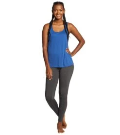 SwimOutlet Women's PosiCharge® Competitor™ Racerback Tank 29 SwimOutlet Women's PosiCharge® Competitor™ Racerback Tank -Swimwear Outlet 8650058236072 royal 8a