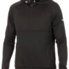 Mizuno Men's Infinity Hoodie 2 Mizuno Men's Infinity Hoodie -Swimwear Outlet 8650062102696 2t