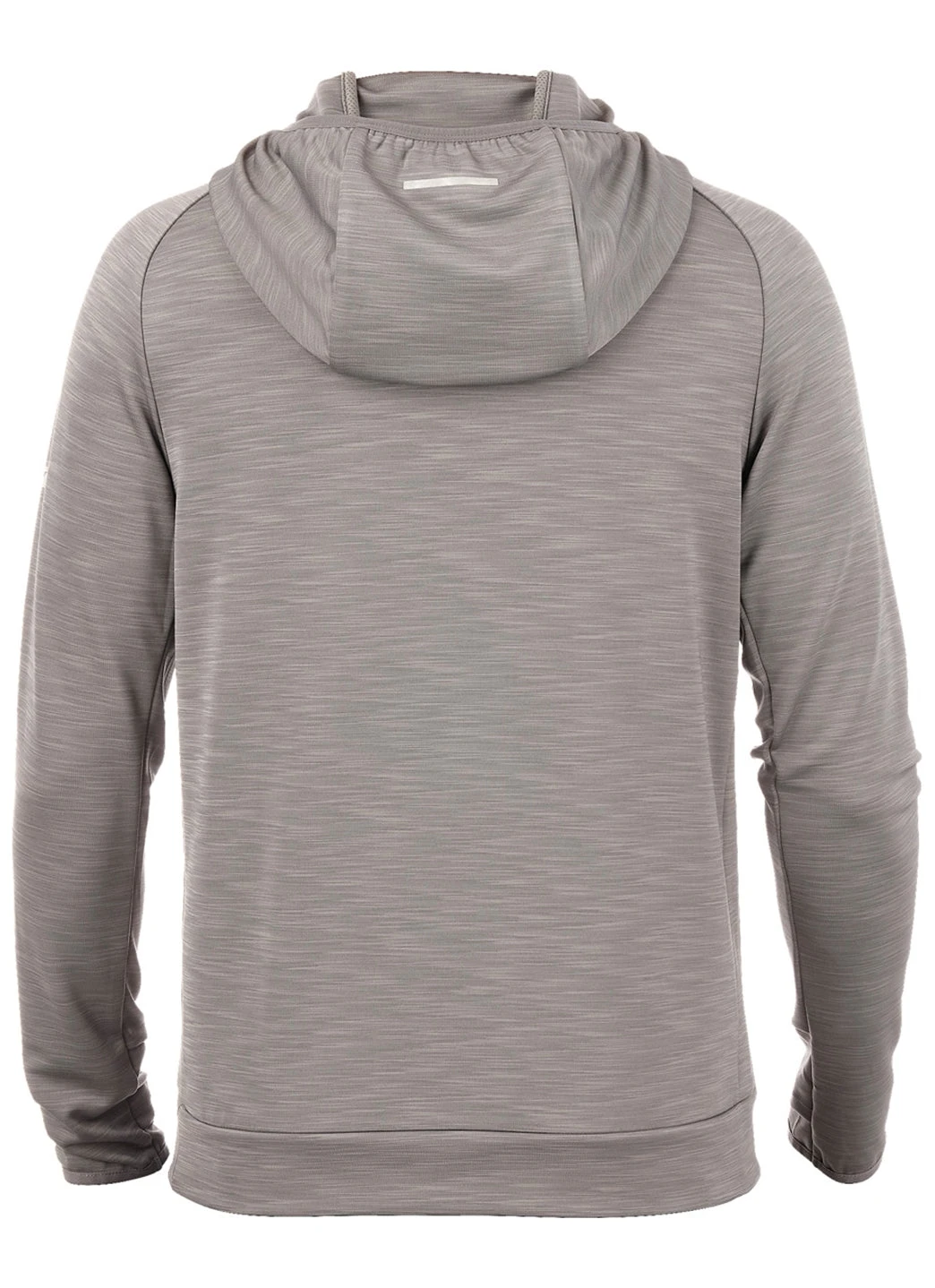 Mizuno Men's Infinity Hoodie 13 Mizuno Men's Infinity Hoodie - Image 11