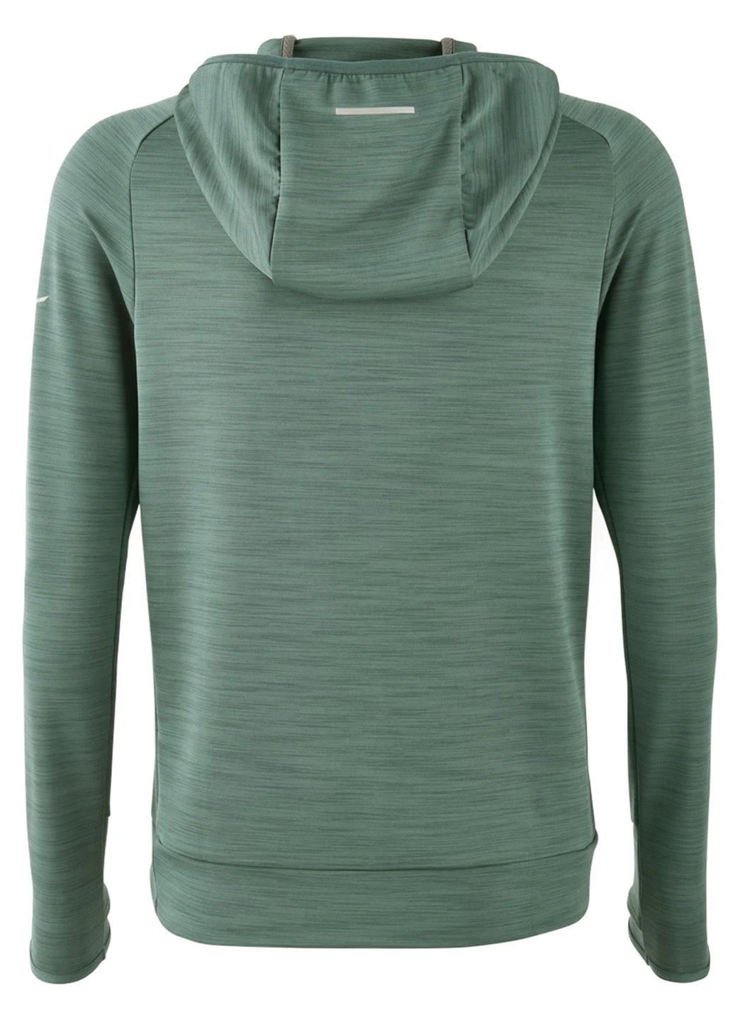 Mizuno Men's Infinity Hoodie 17 Mizuno Men's Infinity Hoodie - Image 15