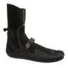 Xcel Axis 3mm Split Toe Neoprene Bootie -Swimwear Outlet 8650065674408 black 1a