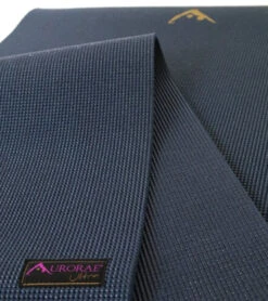 Aurorae Ultra Yoga Mat 78" -Swimwear Outlet 8650077503656 deepblue 5a