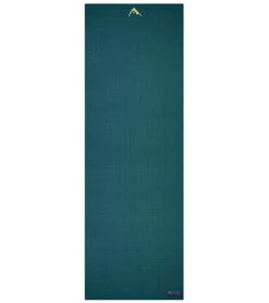 Aurorae Ultra Yoga Mat 78" -Swimwear Outlet 8650077503656 pine
