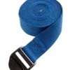 Everyday Yoga 8 Foot Cinch Strap 1 Everyday Yoga 8 Foot Cinch Strap -Swimwear Outlet 8650102472872 lapis 1a