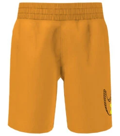 Nike Boys' Pool Party Swim Trunks (Little Kid)